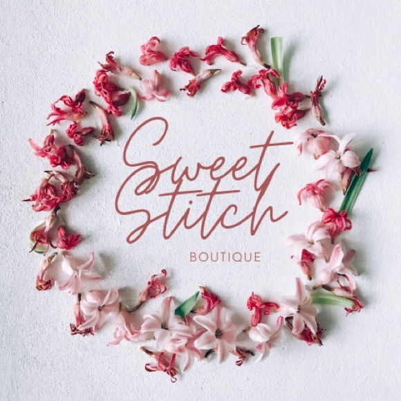 sweetstitch